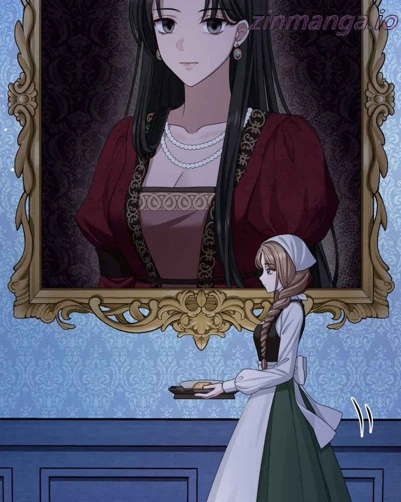 When Cinderella’s Magic Fades Away chapter 1 page 32