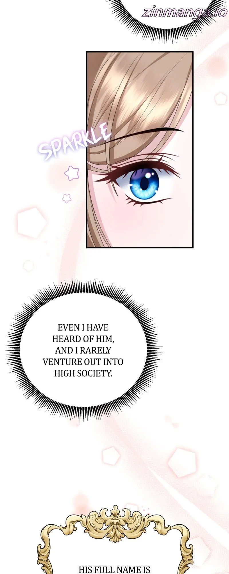 When Cinderella’s Magic Fades Away chapter 1 page 43