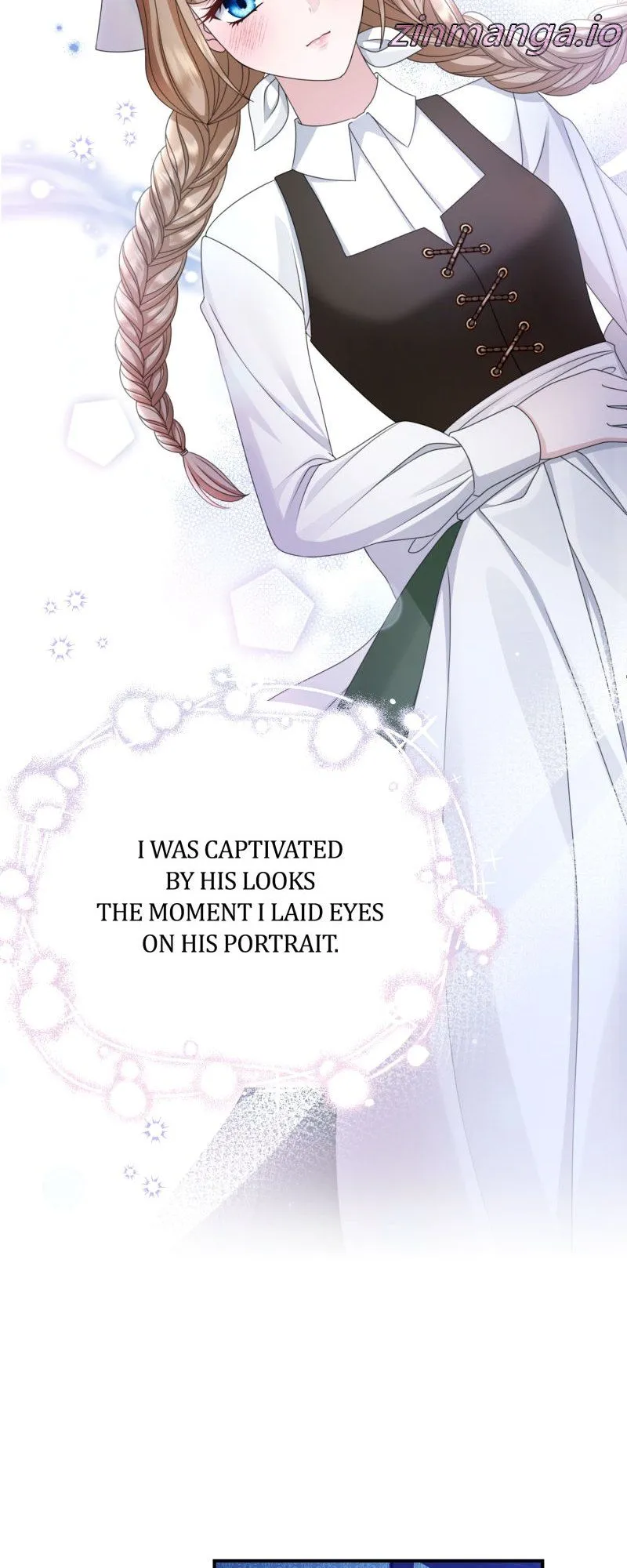 When Cinderella’s Magic Fades Away chapter 1 page 60