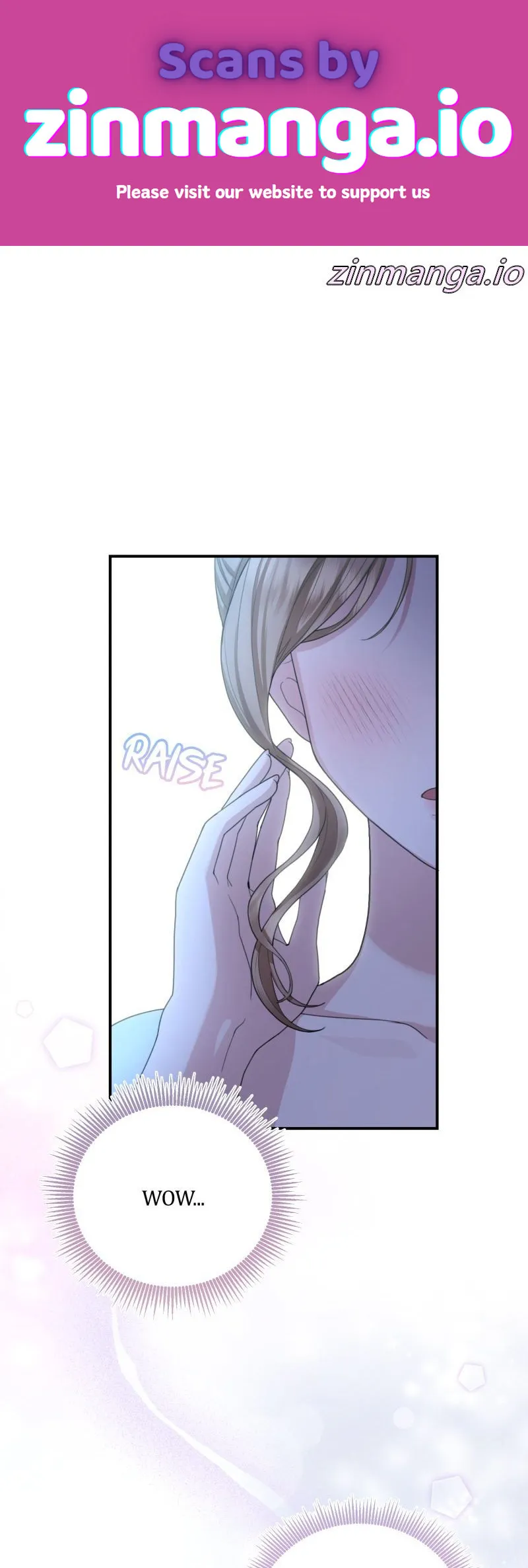 When Cinderella’s Magic Fades Away chapter 1 page 63