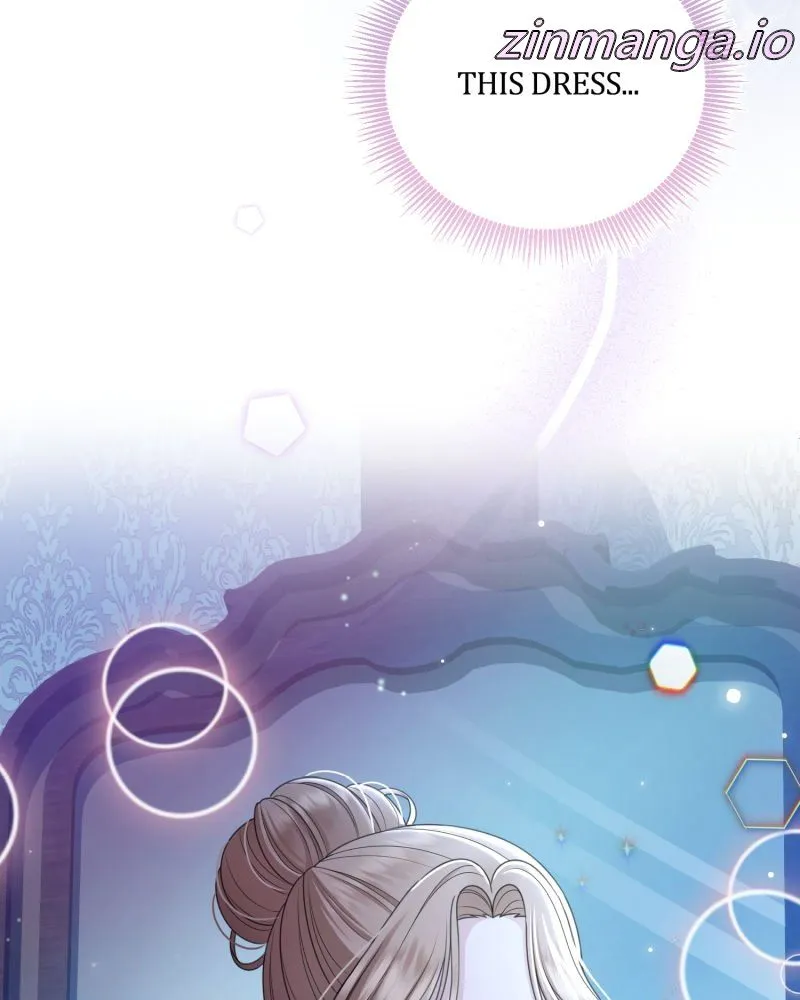 When Cinderella’s Magic Fades Away chapter 1 page 64