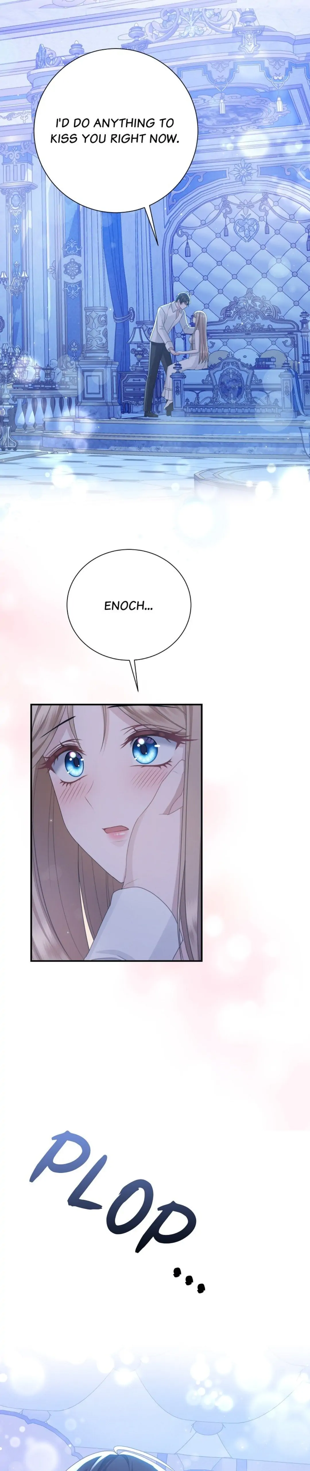 When Cinderella’s Magic Fades Away chapter 1 page 9