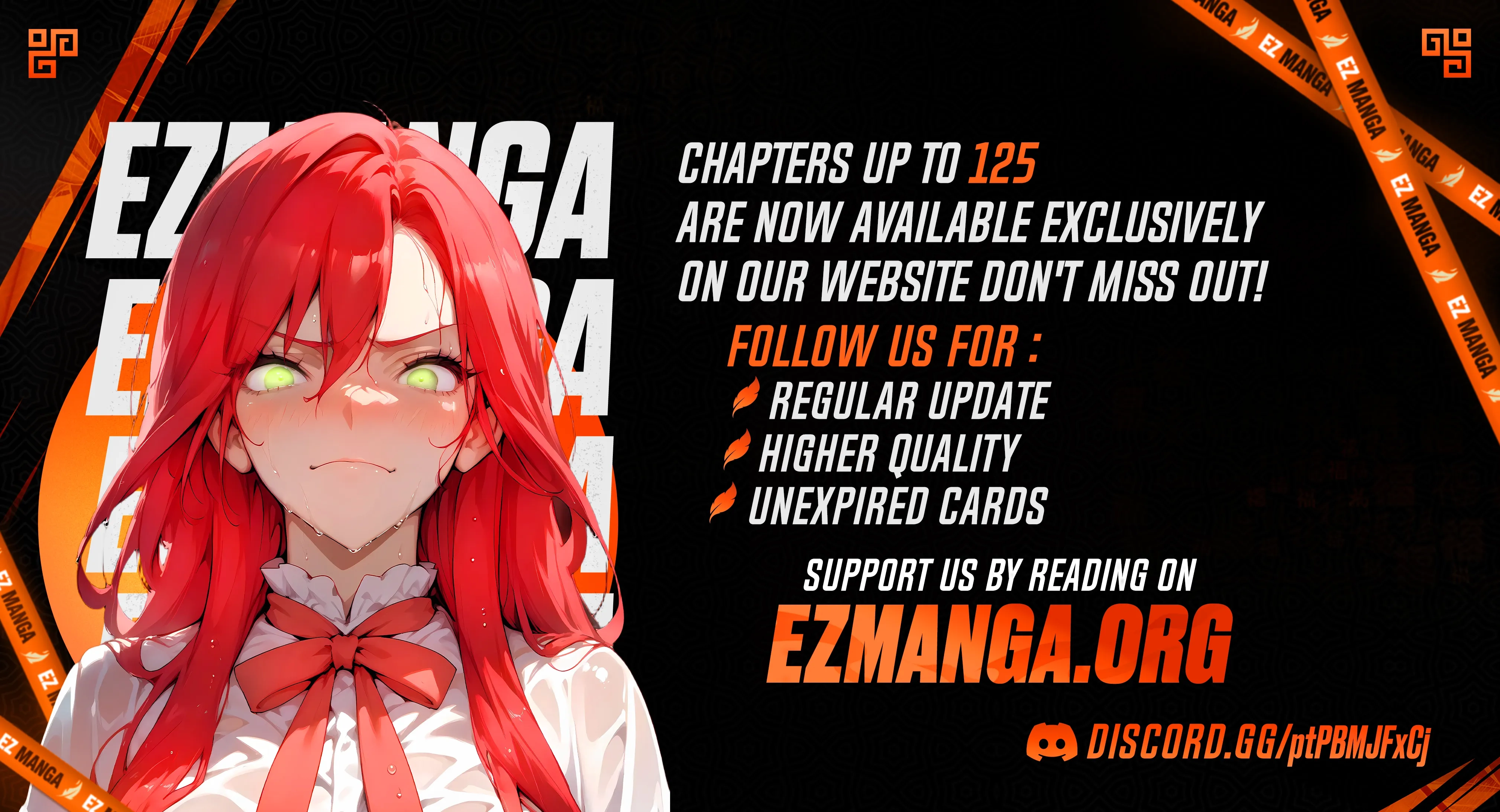 When Cinderella’s Magic Fades Away chapter 105 page 103
