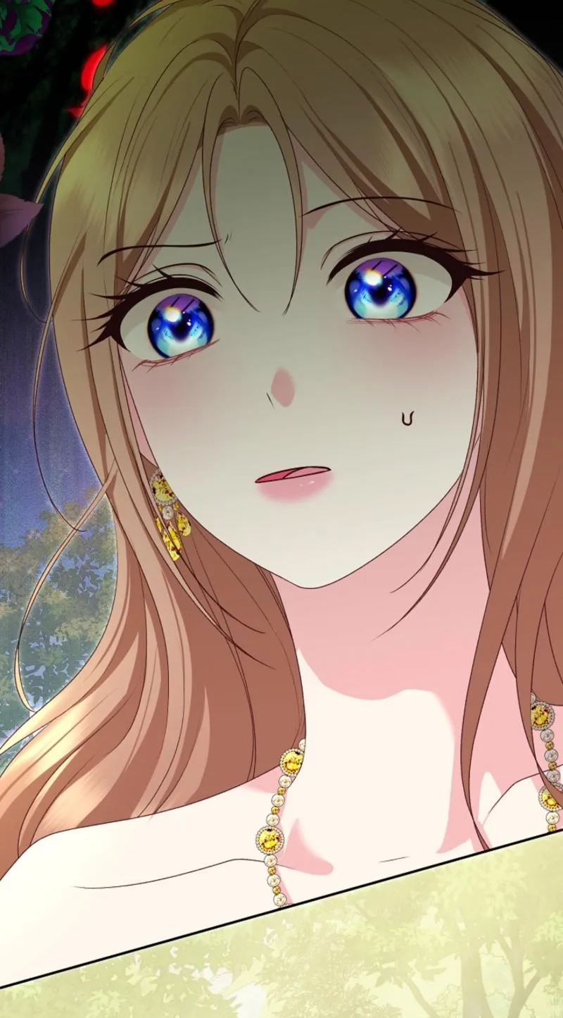 When Cinderella’s Magic Fades Away chapter 105 page 41