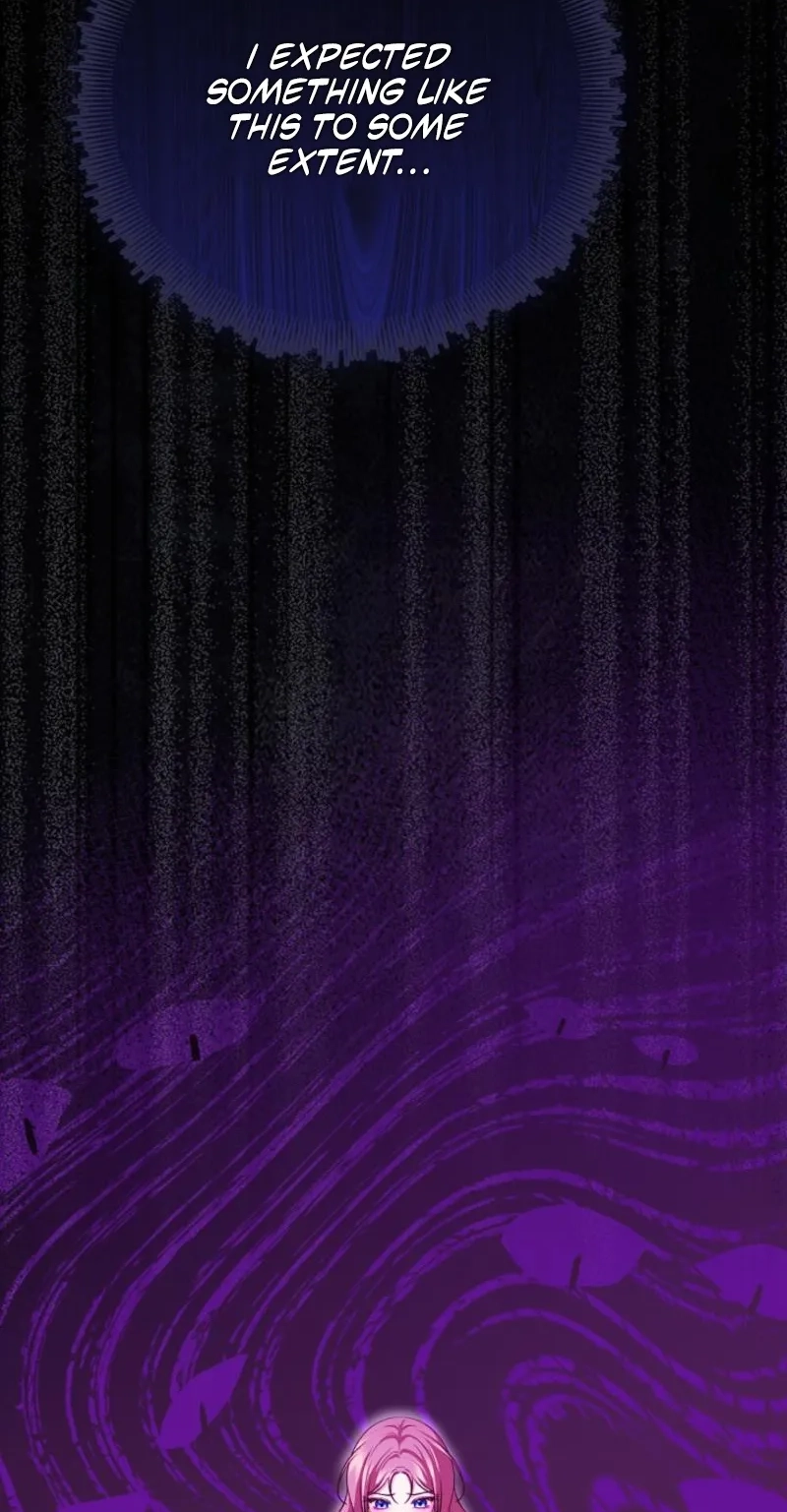 When Cinderella’s Magic Fades Away chapter 105 page 5