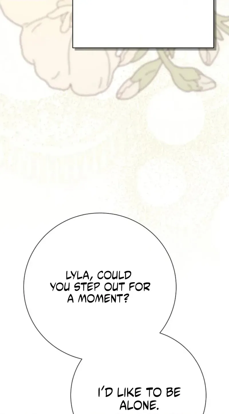 When Cinderella’s Magic Fades Away chapter 105 page 60