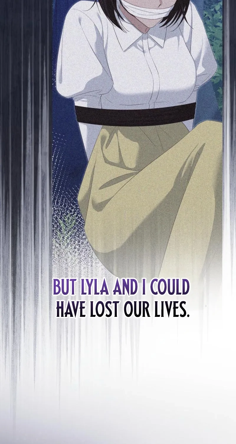 When Cinderella’s Magic Fades Away chapter 105 page 68