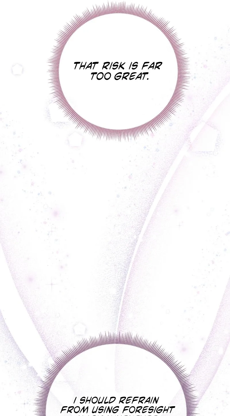 When Cinderella’s Magic Fades Away chapter 105 page 83