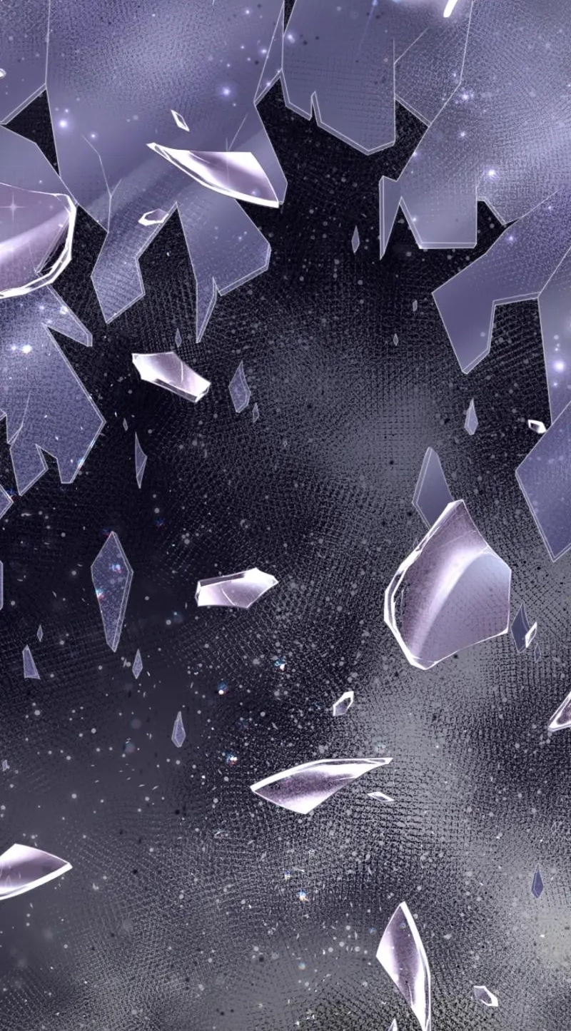 When Cinderella’s Magic Fades Away chapter 105 page 87
