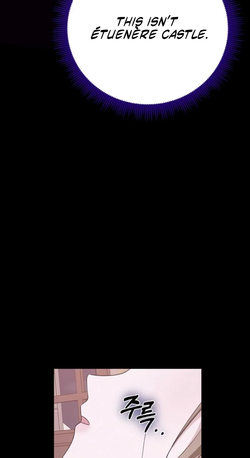 When Cinderella’s Magic Fades Away chapter 105 page 93