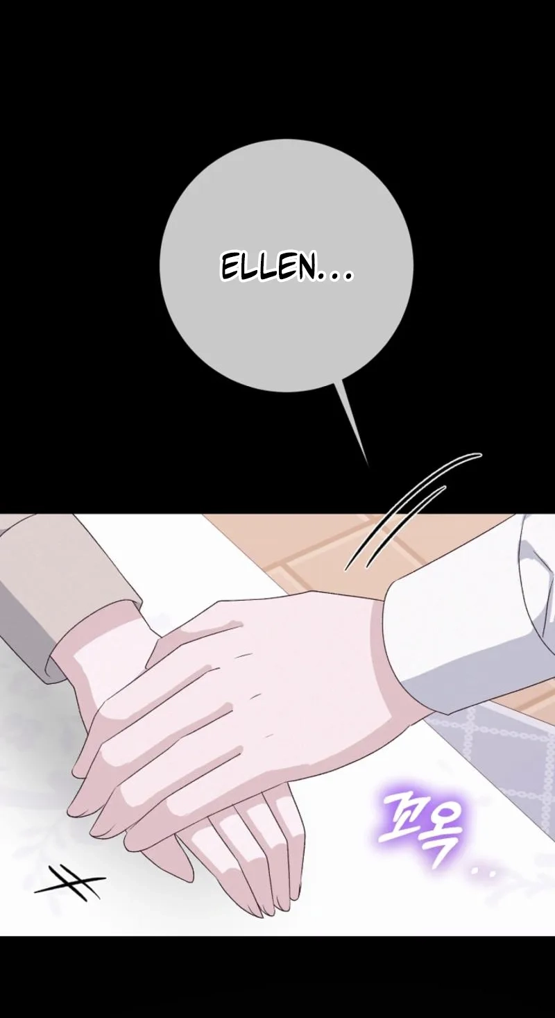 When Cinderella’s Magic Fades Away chapter 105 page 96