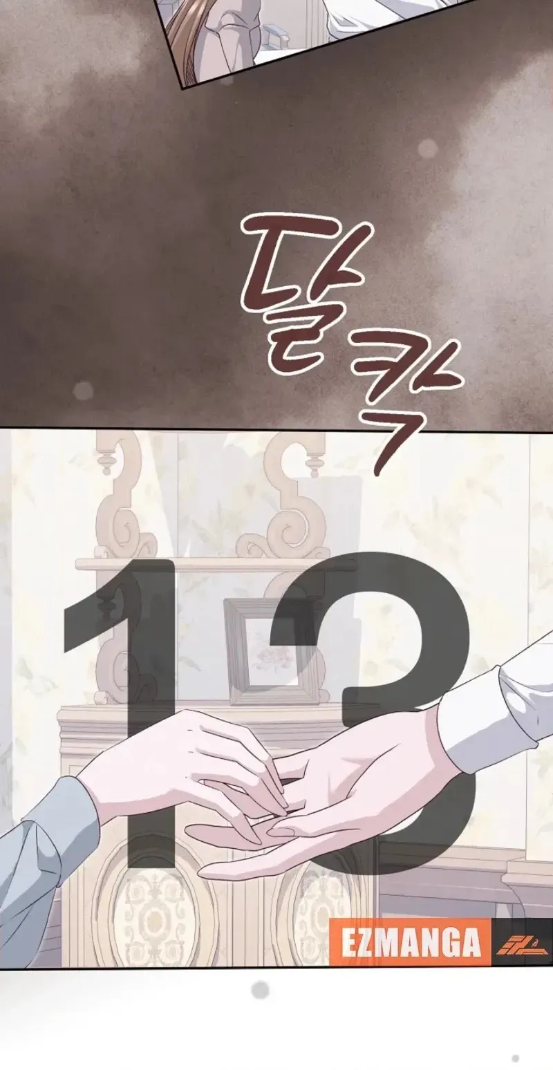 When Cinderella’s Magic Fades Away chapter 106 page 10
