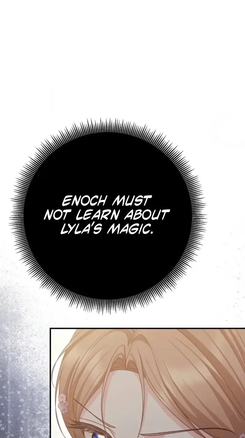When Cinderella’s Magic Fades Away chapter 106 page 80