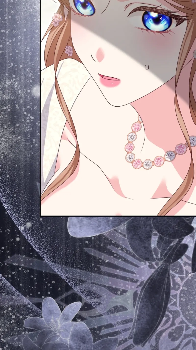 When Cinderella’s Magic Fades Away chapter 106 page 81