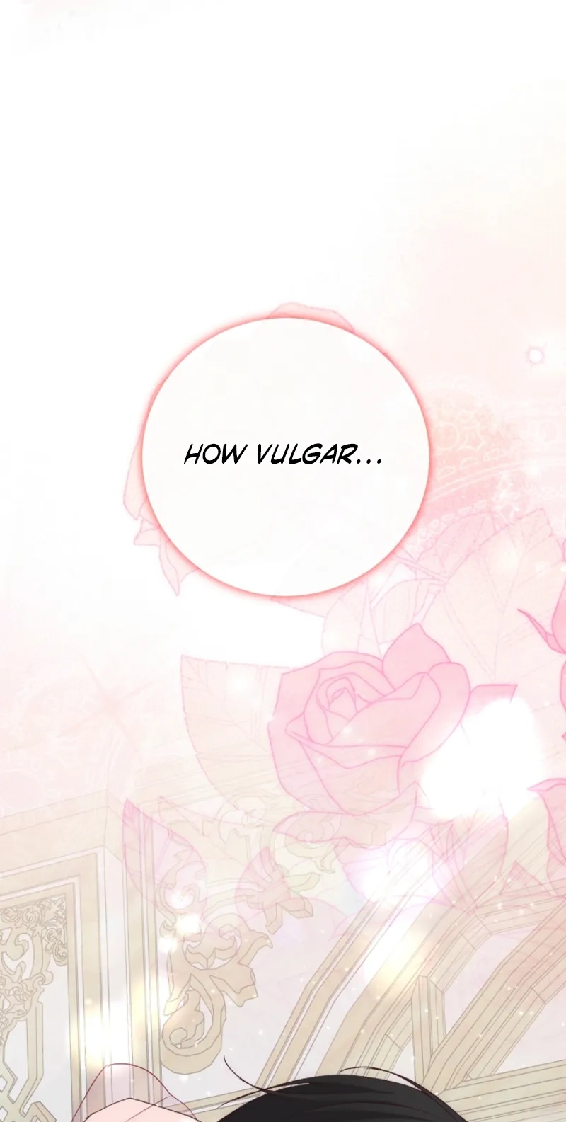 When Cinderella’s Magic Fades Away chapter 106 page 97