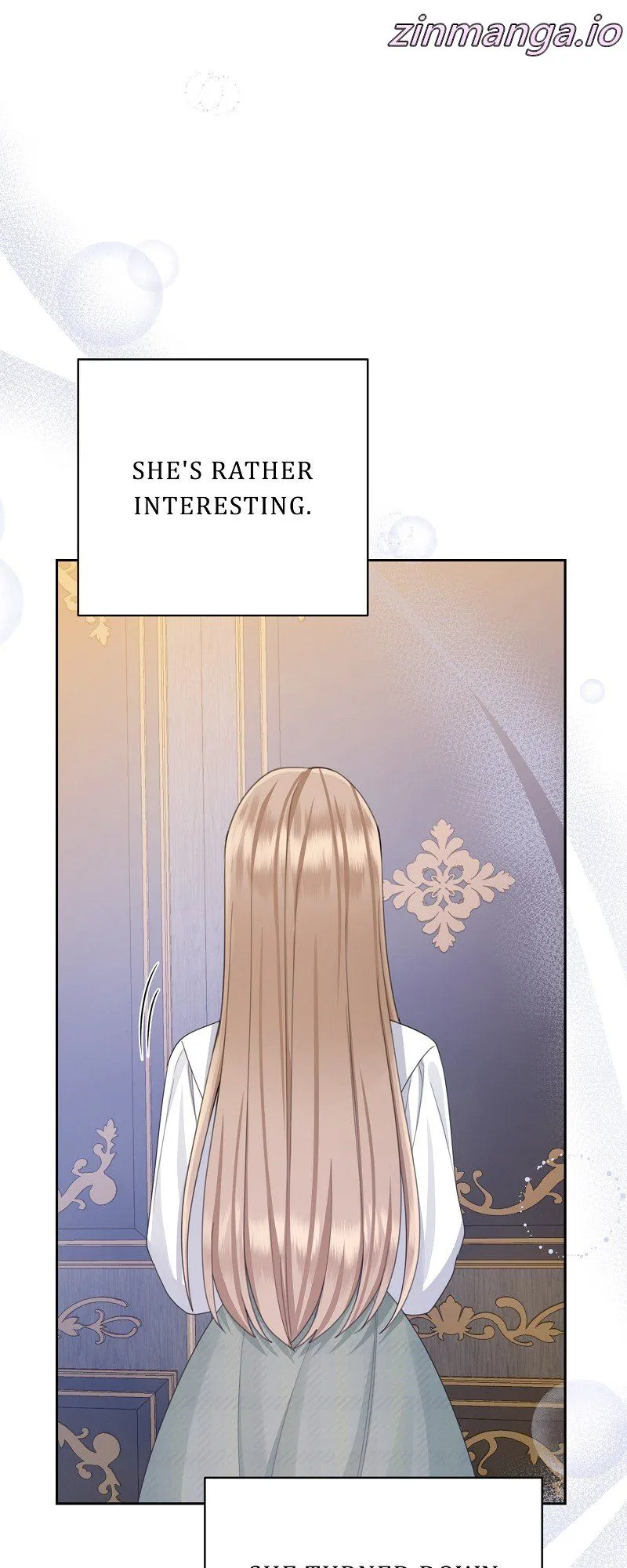 When Cinderella’s Magic Fades Away chapter 11 page 2