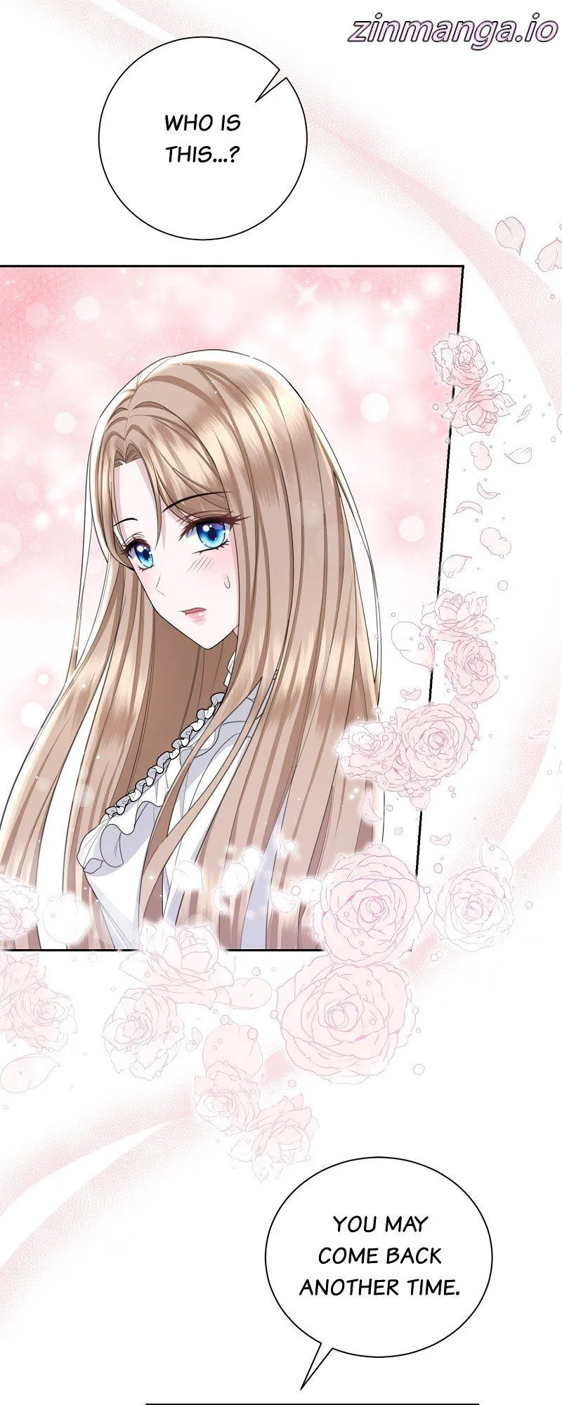 When Cinderella’s Magic Fades Away chapter 11 page 20