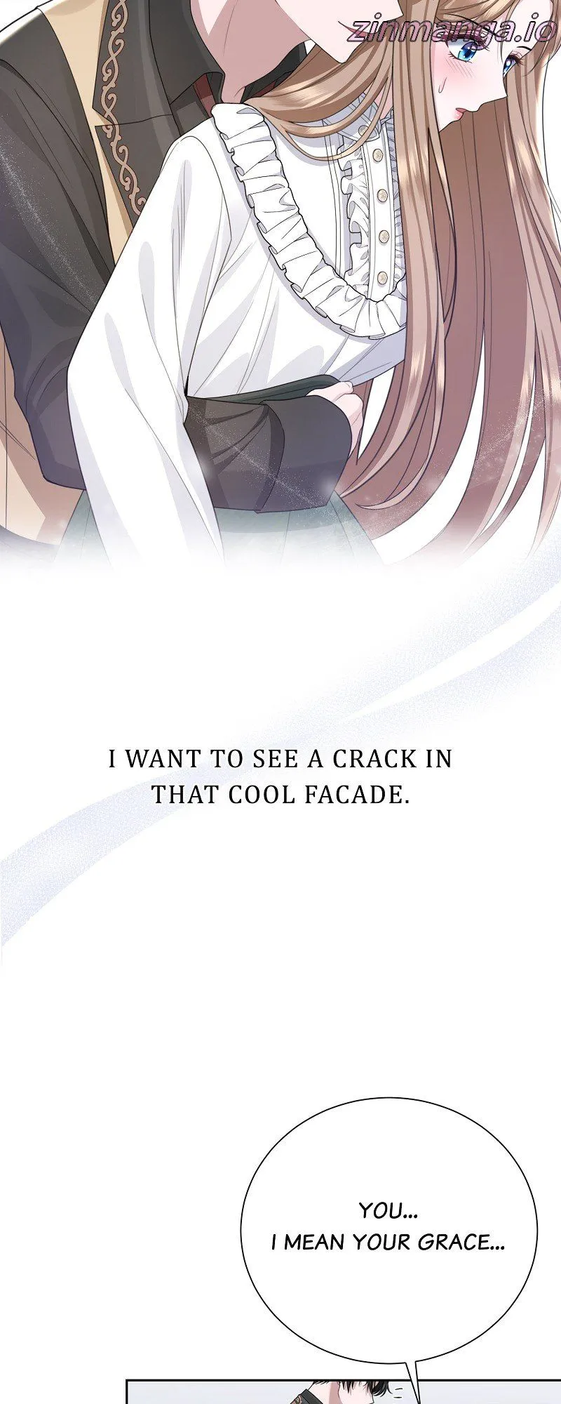 When Cinderella’s Magic Fades Away chapter 11 page 5