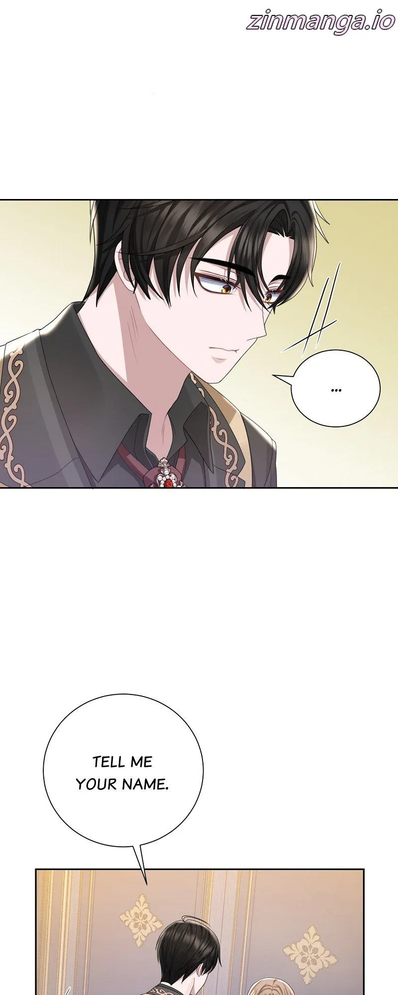 When Cinderella’s Magic Fades Away chapter 11 page 7