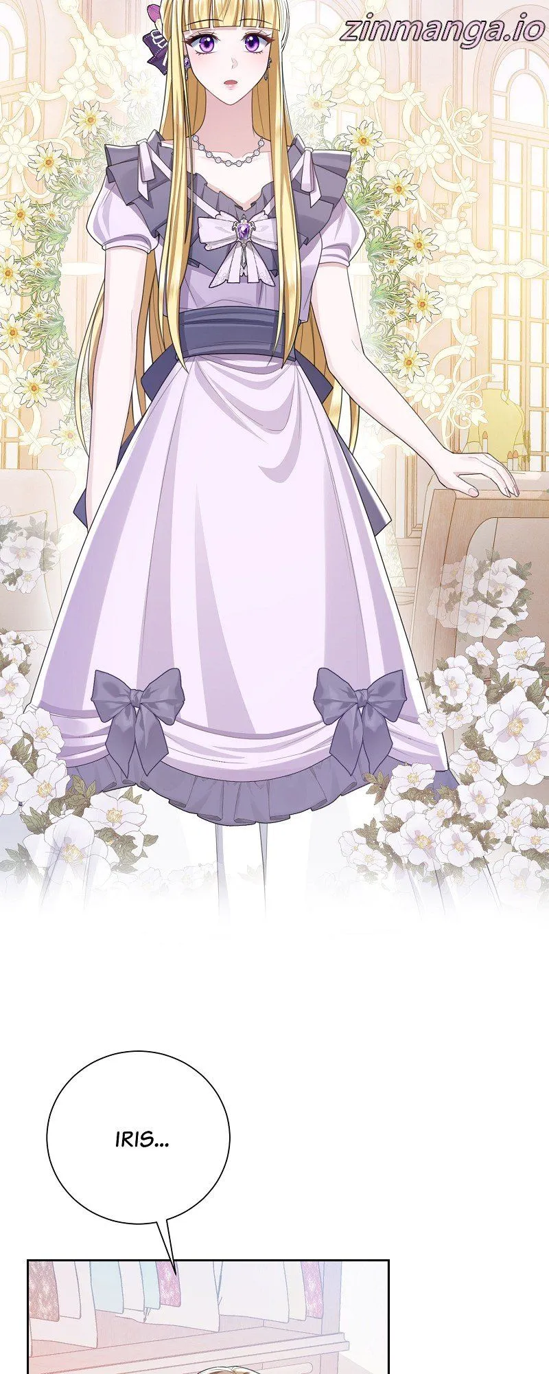 When Cinderella’s Magic Fades Away chapter 12 page 40