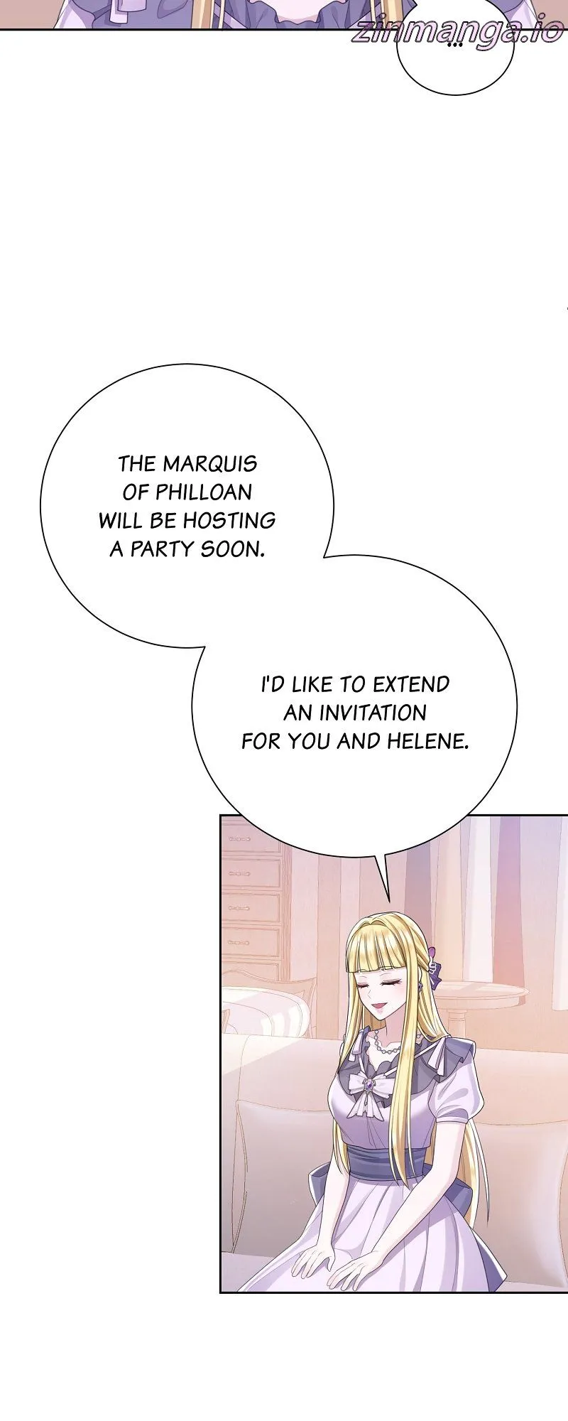 When Cinderella’s Magic Fades Away chapter 13 page 11
