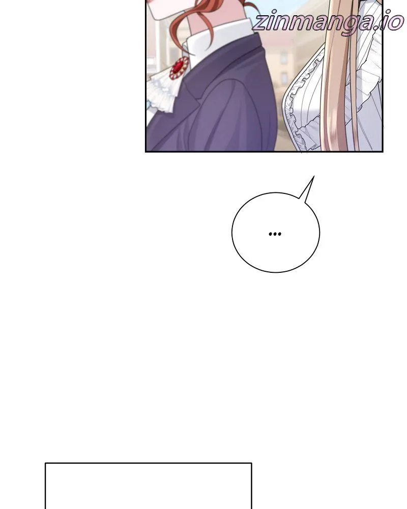 When Cinderella’s Magic Fades Away chapter 13 page 16
