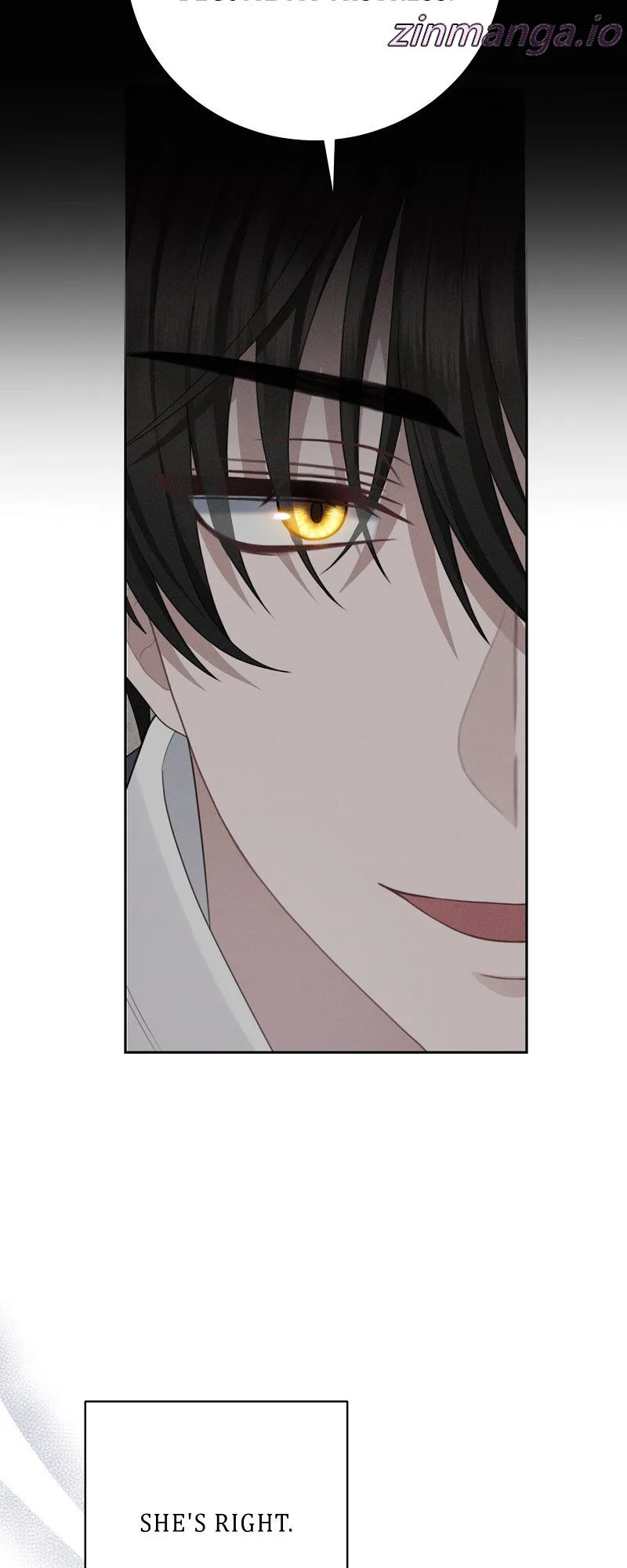 When Cinderella’s Magic Fades Away chapter 13 page 30