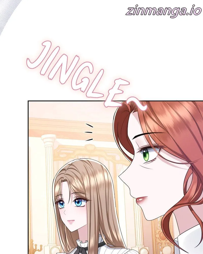 When Cinderella’s Magic Fades Away chapter 13 page 32