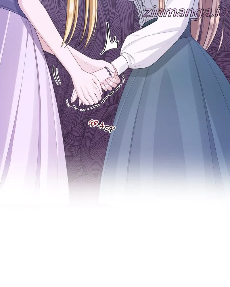 When Cinderella’s Magic Fades Away chapter 13 page 40