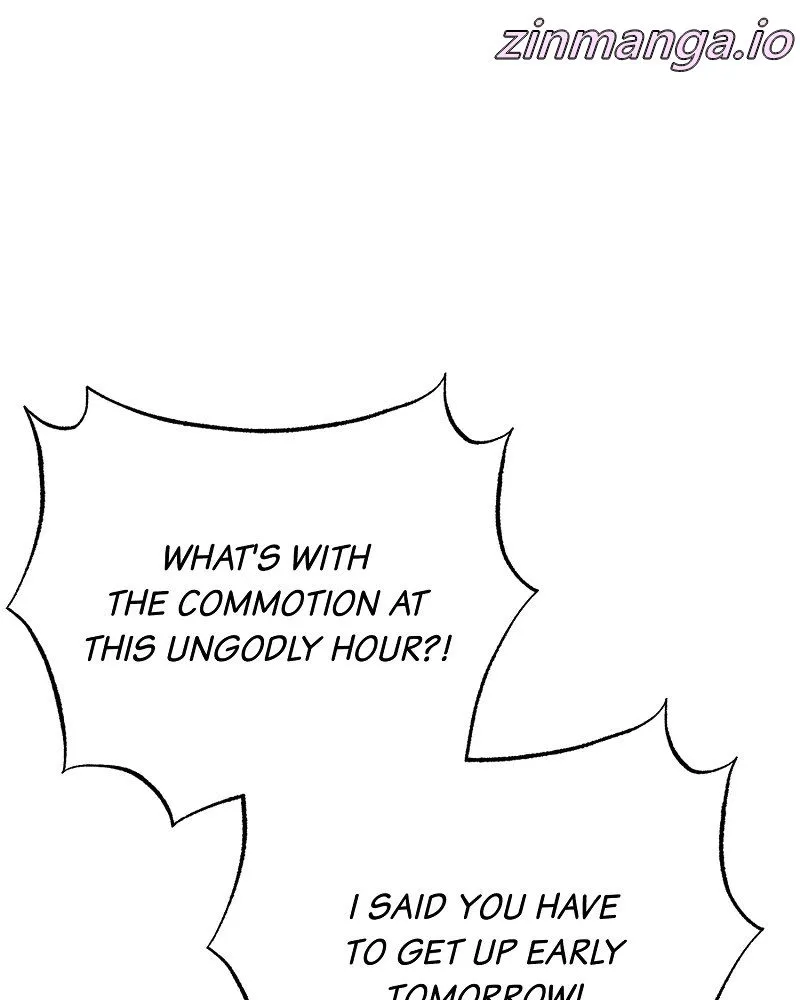 When Cinderella’s Magic Fades Away chapter 13 page 48
