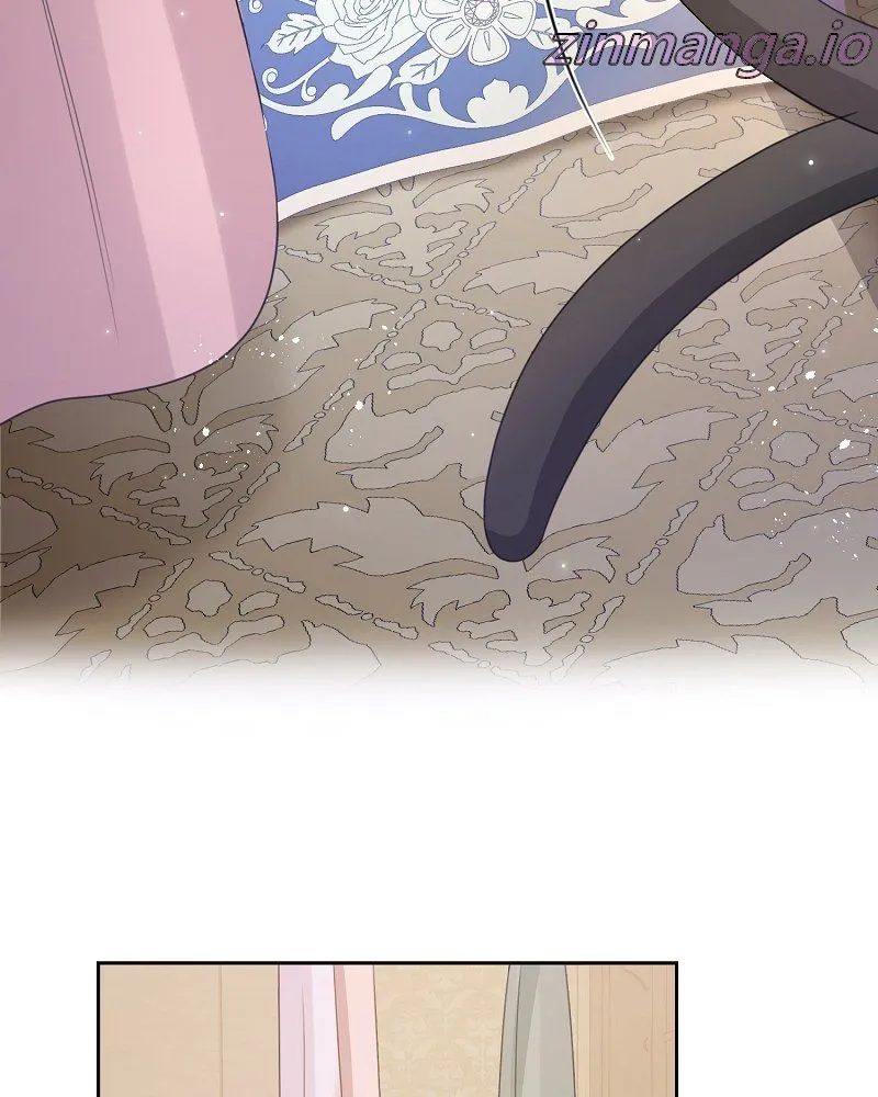 When Cinderella’s Magic Fades Away chapter 13 page 56