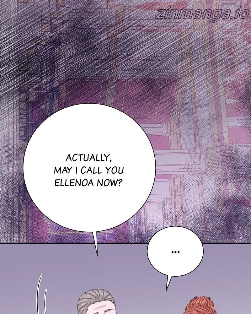 When Cinderella’s Magic Fades Away chapter 14 page 32