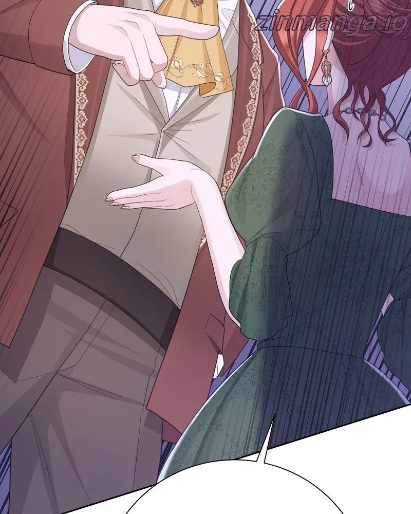 When Cinderella’s Magic Fades Away chapter 14 page 48
