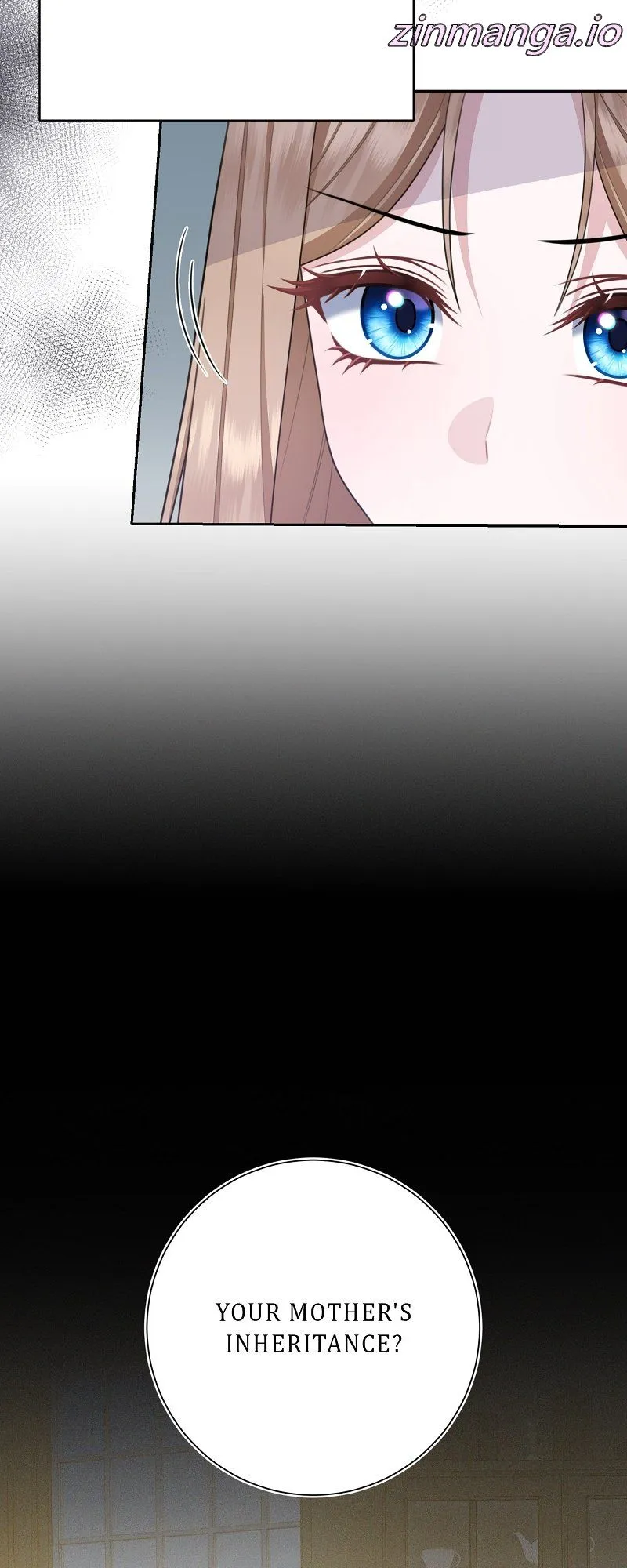 When Cinderella’s Magic Fades Away chapter 14 page 5
