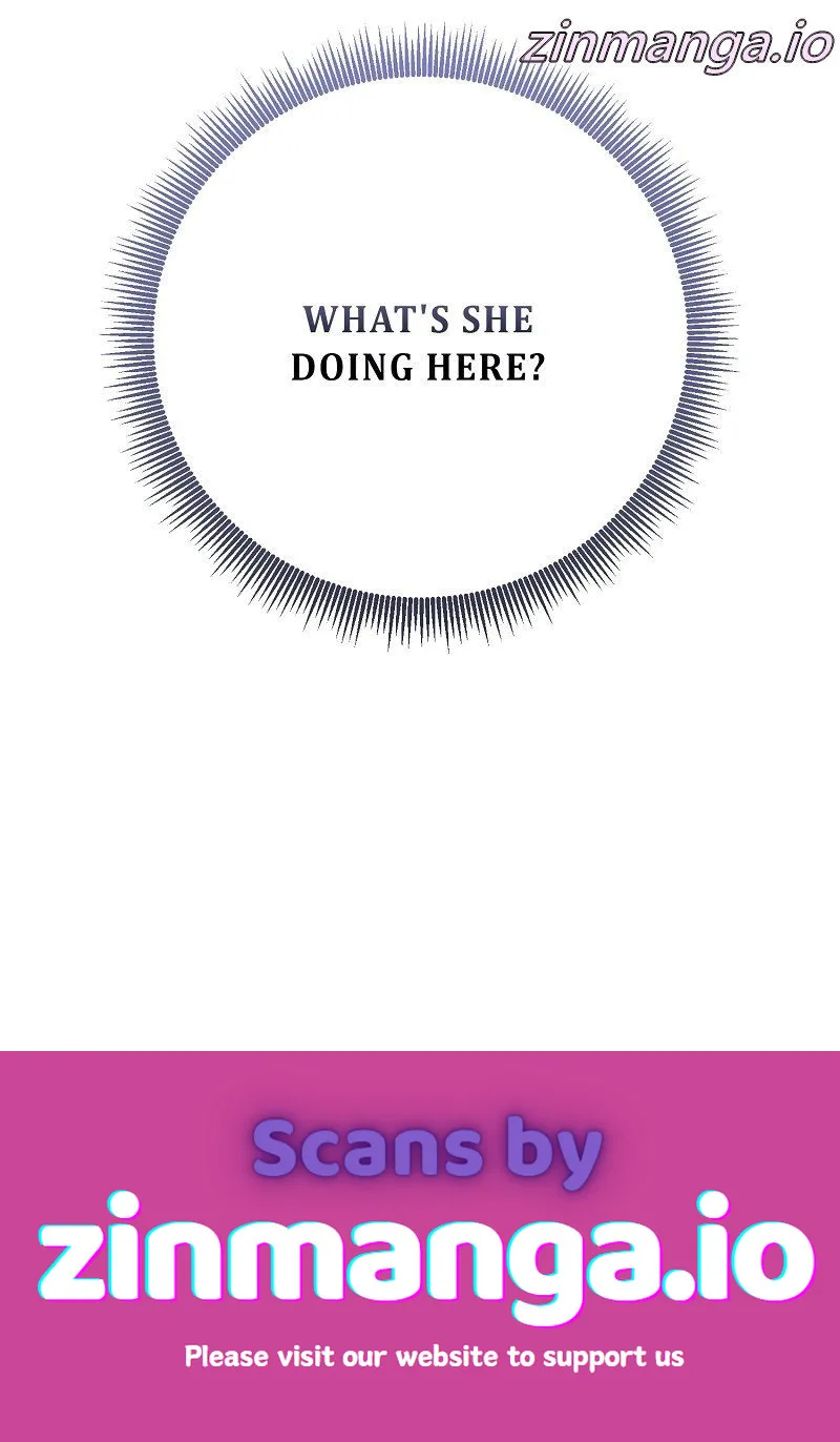 When Cinderella’s Magic Fades Away chapter 14 page 64