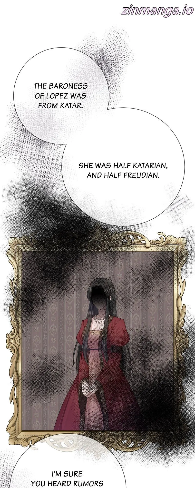When Cinderella’s Magic Fades Away chapter 15 page 15