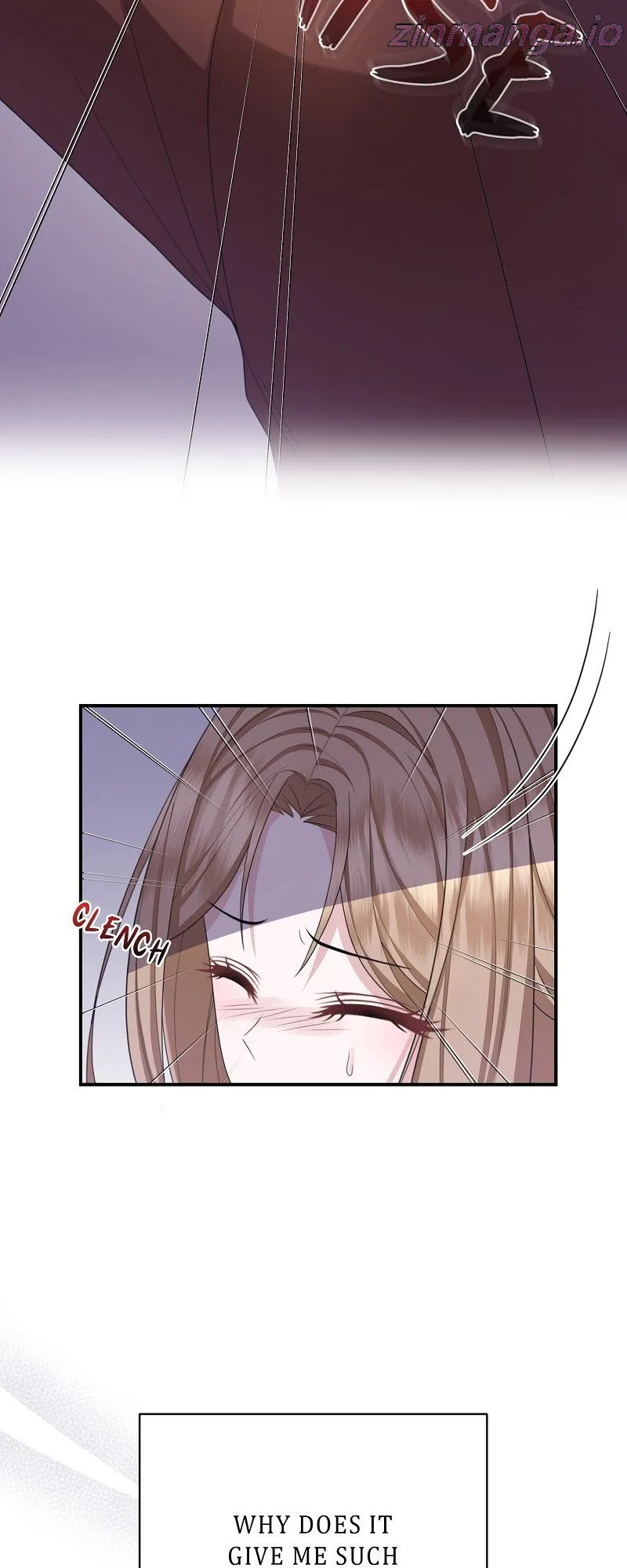 When Cinderella’s Magic Fades Away chapter 15 page 22