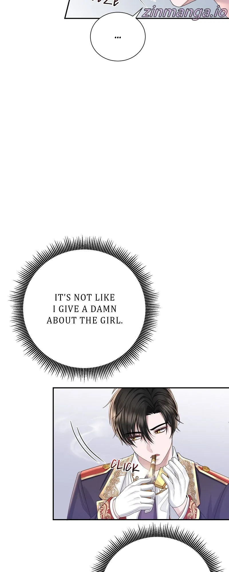 When Cinderella’s Magic Fades Away chapter 15 page 3
