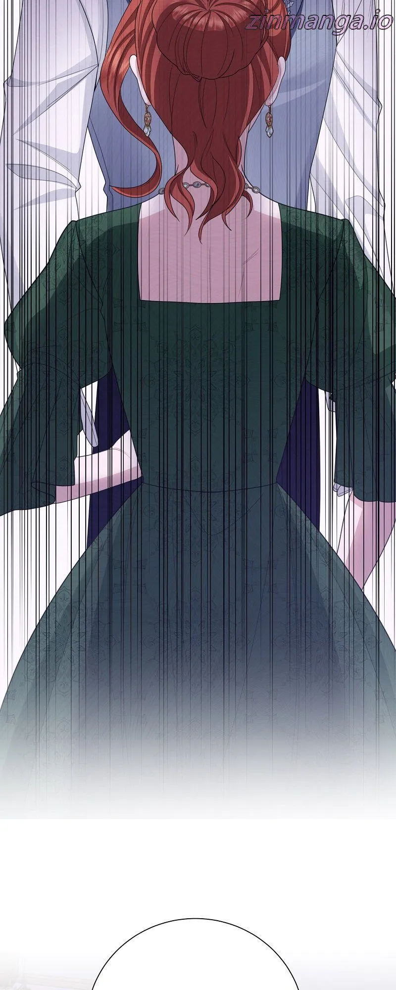 When Cinderella’s Magic Fades Away chapter 15 page 42