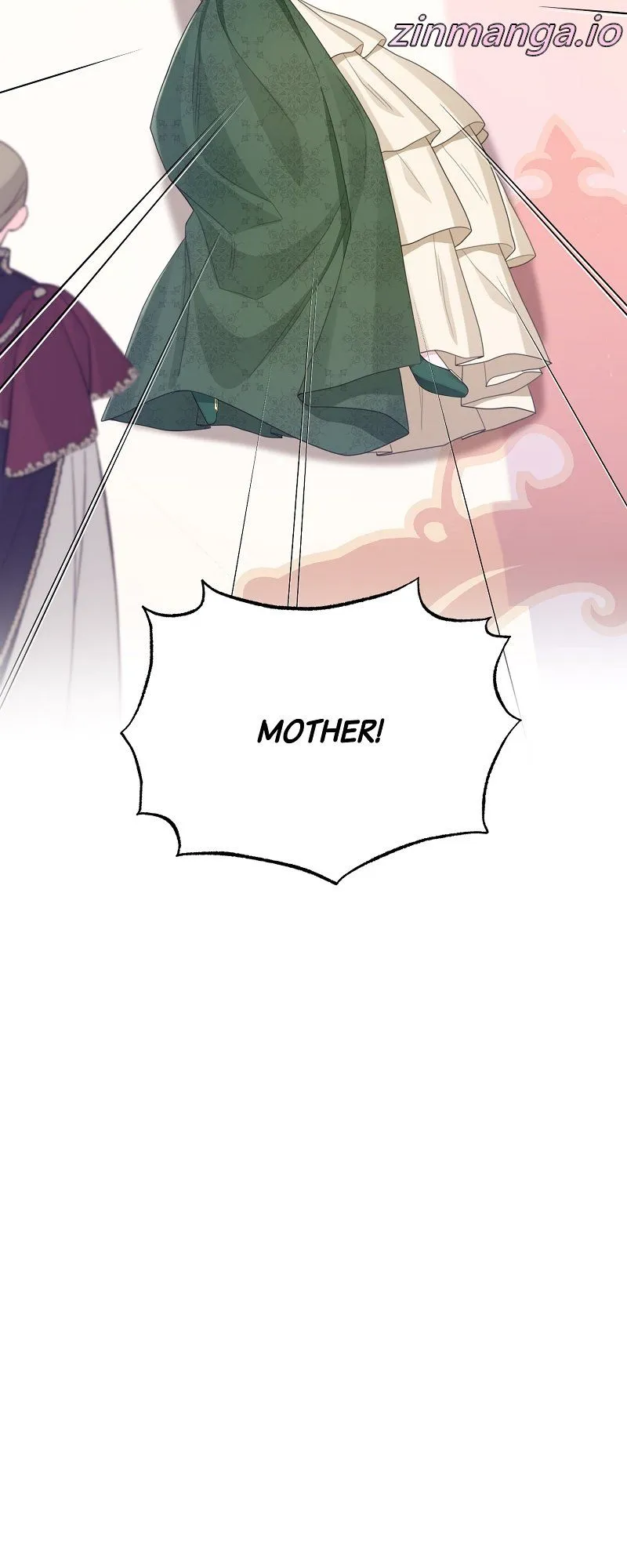 When Cinderella’s Magic Fades Away chapter 15 page 49