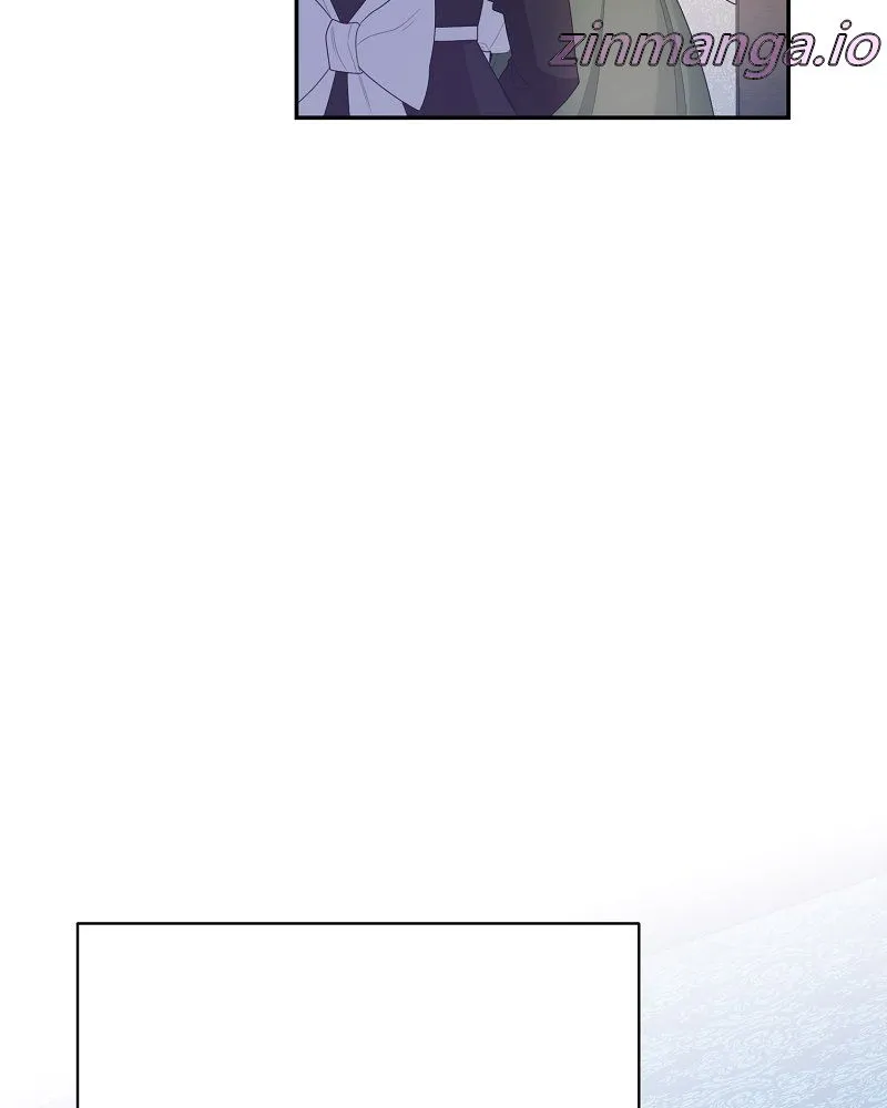 When Cinderella’s Magic Fades Away chapter 15 page 56