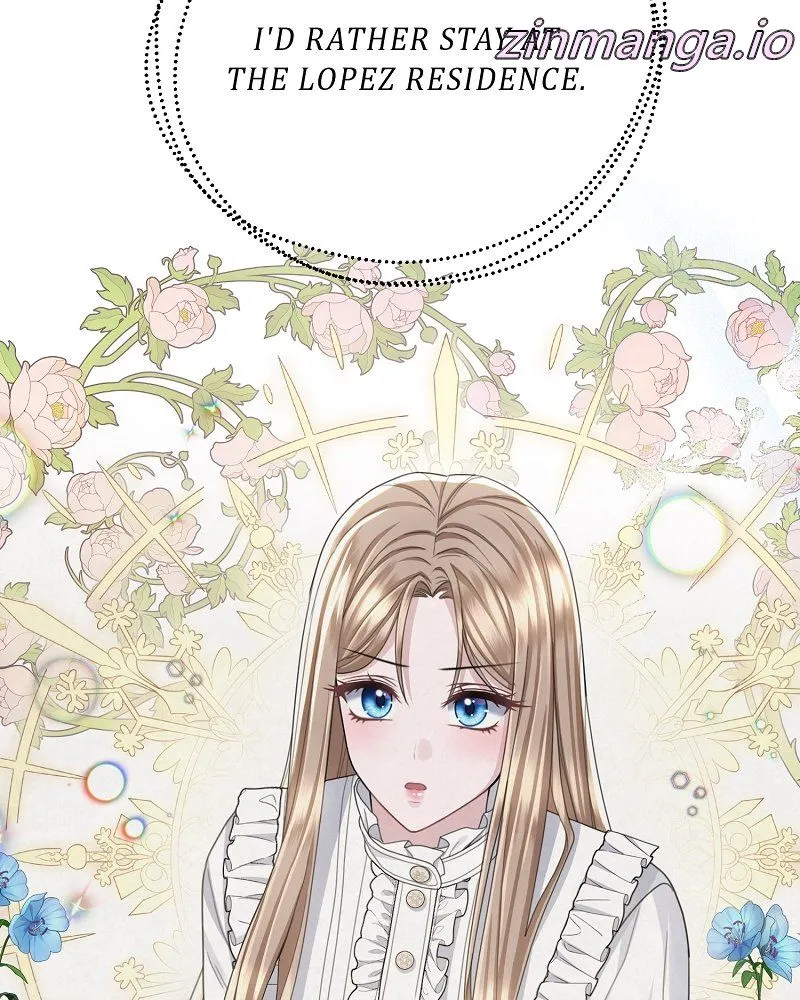 When Cinderella’s Magic Fades Away chapter 15 page 8