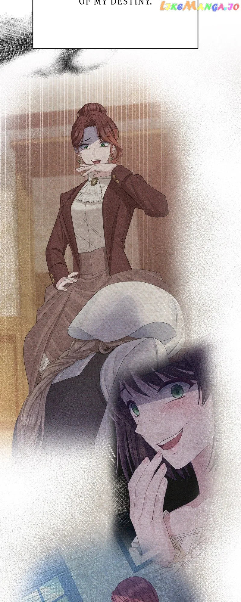 When Cinderella’s Magic Fades Away chapter 16 page 13