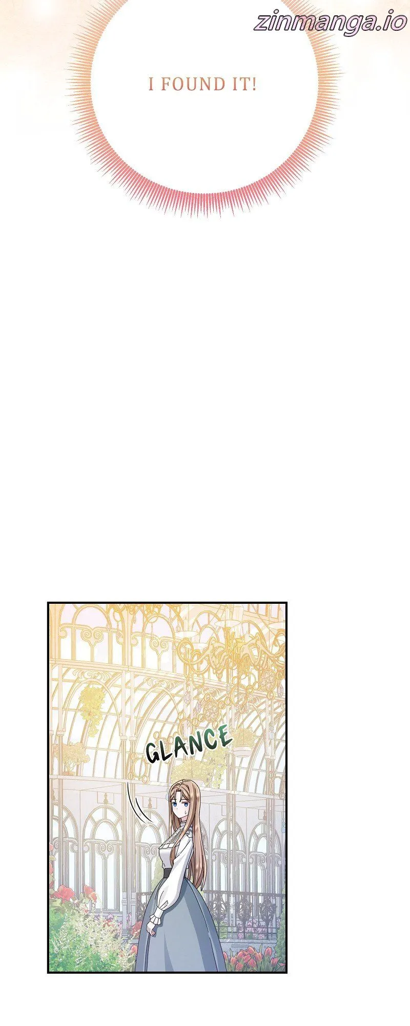 When Cinderella’s Magic Fades Away chapter 17 page 49