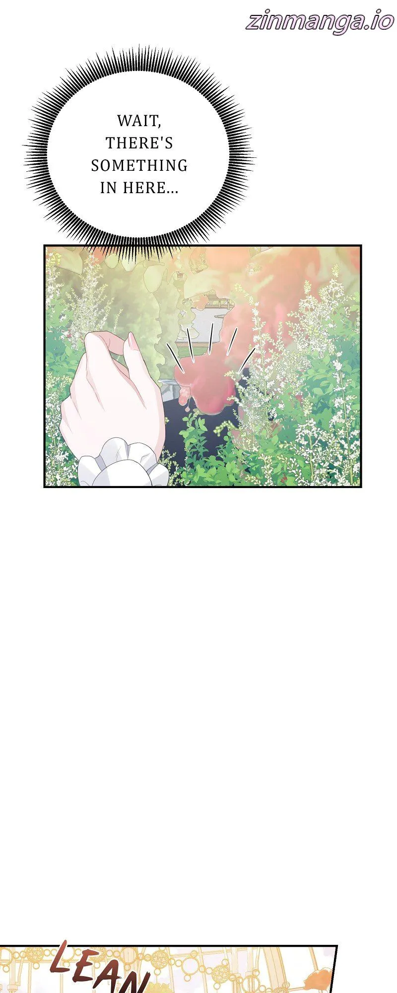 When Cinderella’s Magic Fades Away chapter 17 page 53