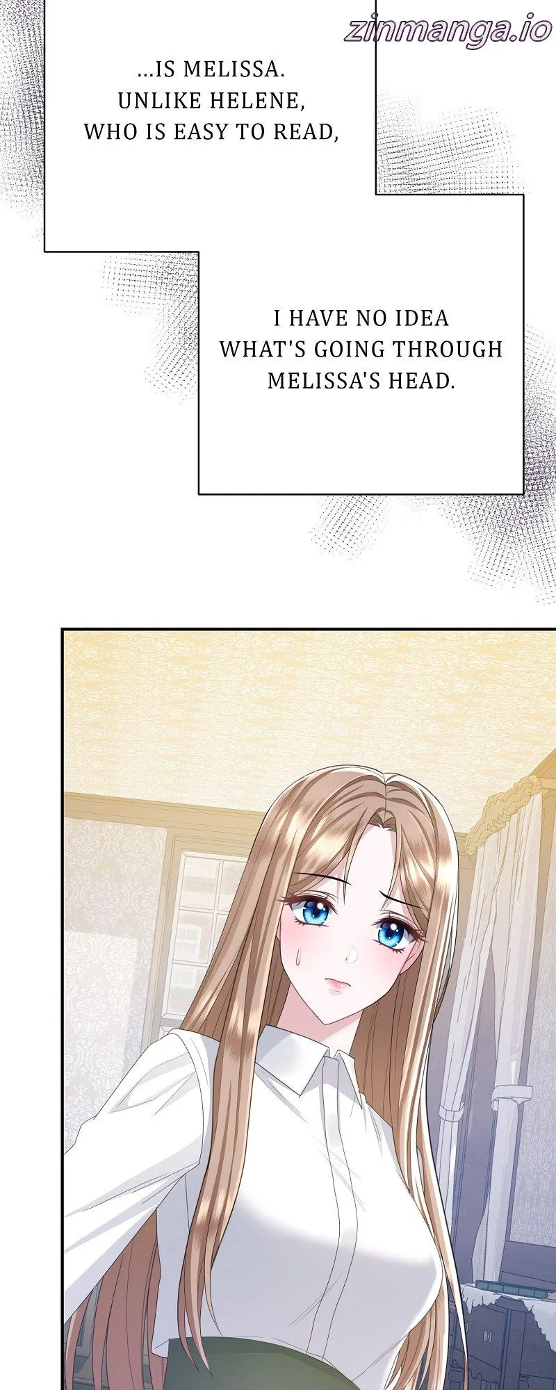 When Cinderella’s Magic Fades Away chapter 17 page 9