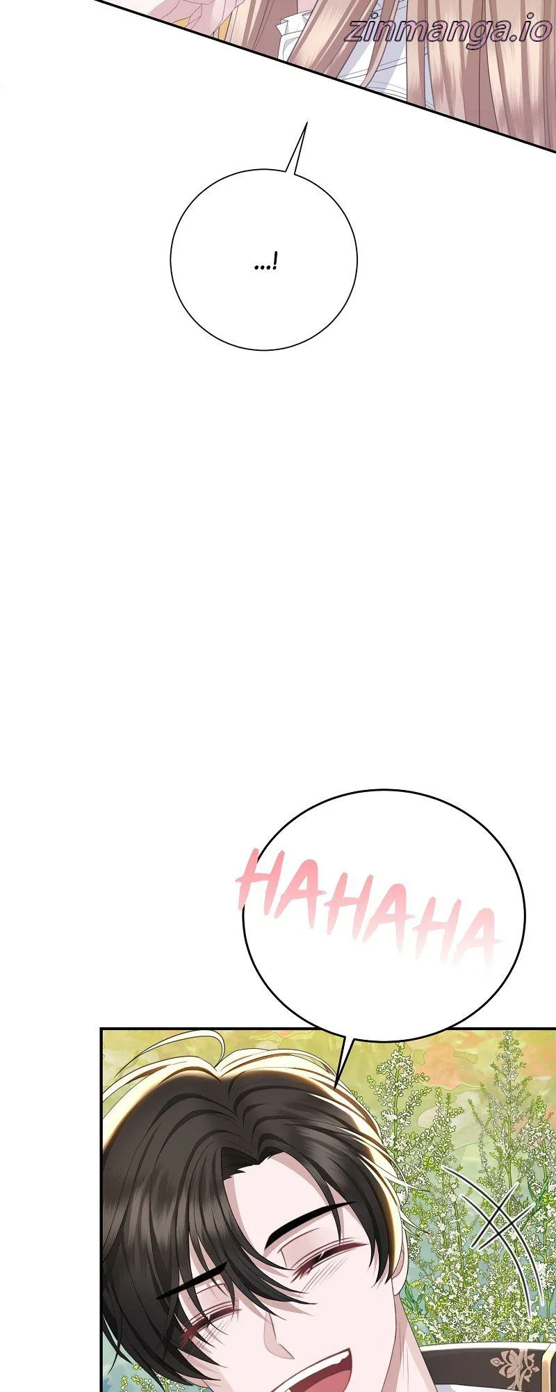 When Cinderella’s Magic Fades Away chapter 18 page 16