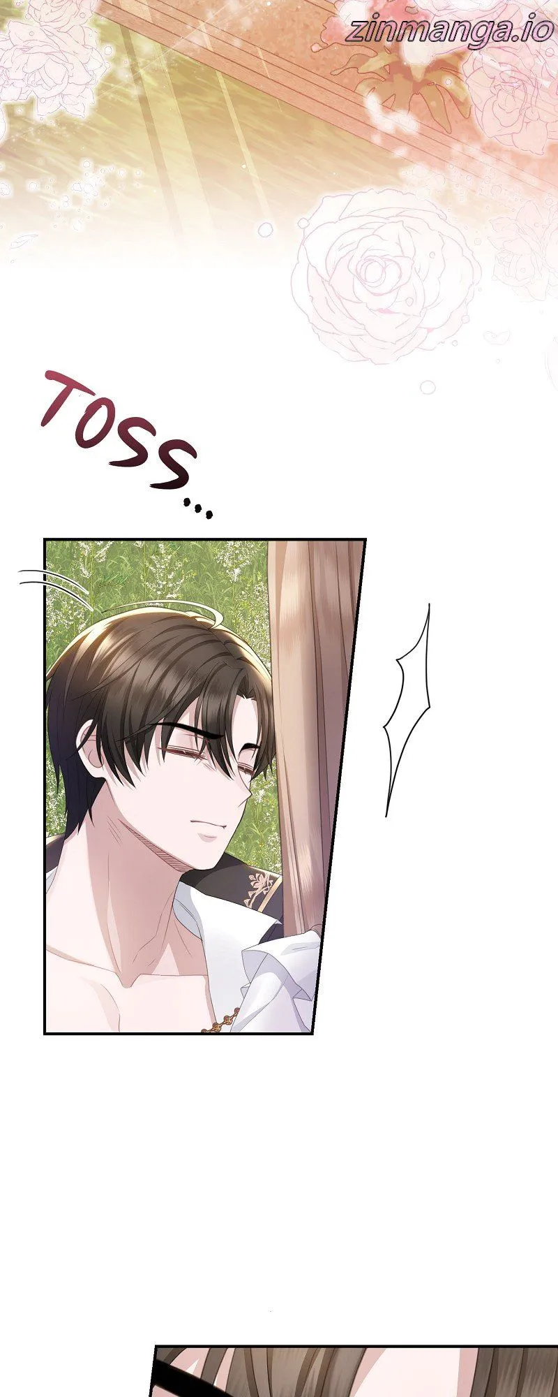 When Cinderella’s Magic Fades Away chapter 18 page 2