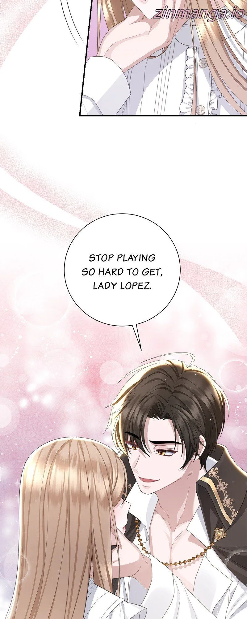 When Cinderella’s Magic Fades Away chapter 18 page 25