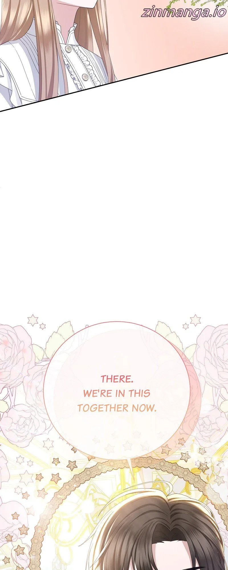 When Cinderella’s Magic Fades Away chapter 18 page 39